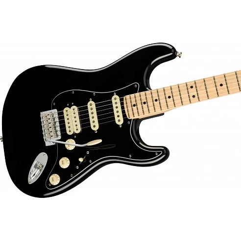 Fender AM Performer Stratocaster HSS...