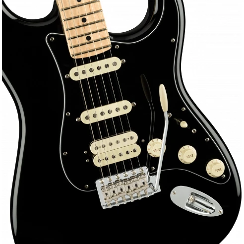 Fender AM Performer Stratocaster HSS...