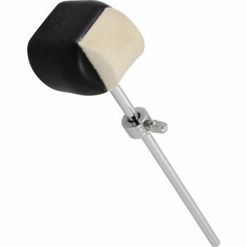 DW Standard Two-Way Bass Drum Maza DWSM101