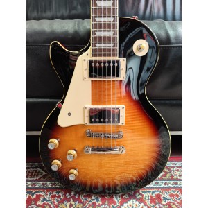 Epiphone Les Paul Standard...