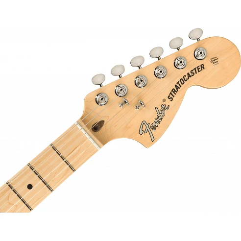 Fender AM Performer Stratocaster HSS...