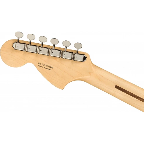 Fender AM Performer Stratocaster HSS...