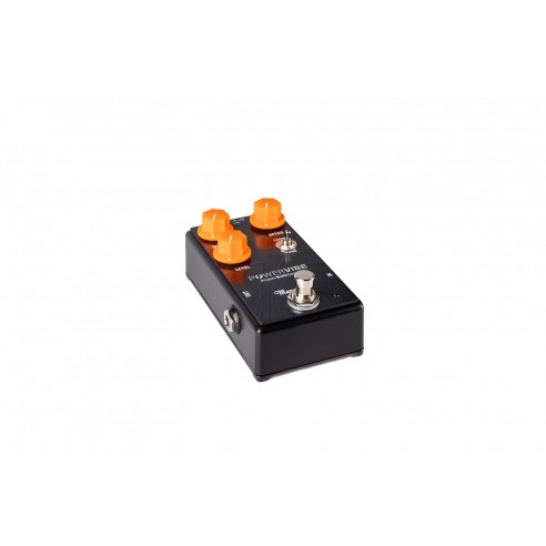 Thermion PowerVibe