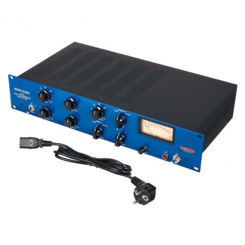 Warm Audio WA-1B Compresor óptico de...