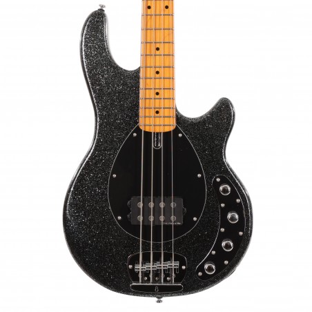 Marcus Miller Z3-4 Sparkle Black