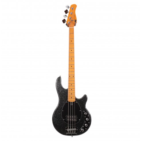 Marcus Miller Z3-4 Sparkle Black