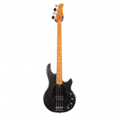 Marcus Miller Z3-4 Sparkle Black