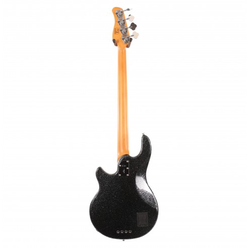 Marcus Miller Z3-4 Sparkle Black