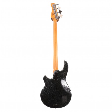 Marcus Miller Z3-4 Sparkle Black