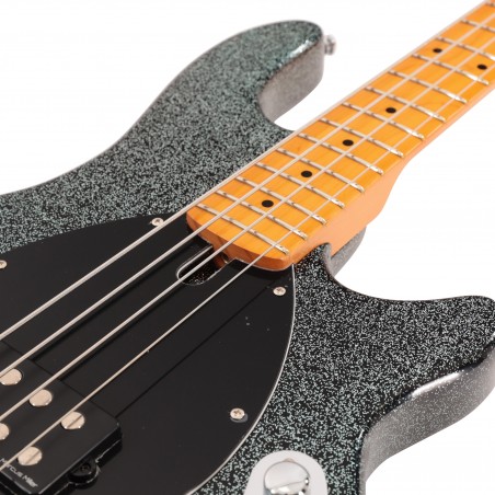 Marcus Miller Z3-4 Sparkle Black