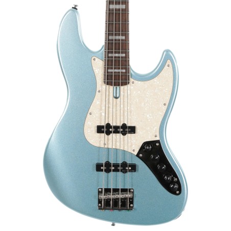 Marcus Miller V7 Alder-4 LPB 2nd Gen
