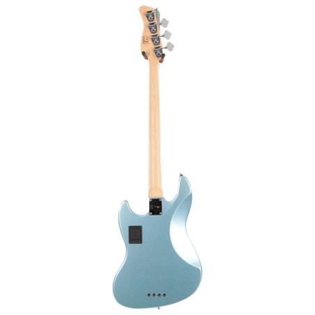 Marcus Miller V7 Alder-4 LPB 2nd Gen