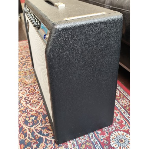 Fender 68 Deluxe Reverb Combo *Used