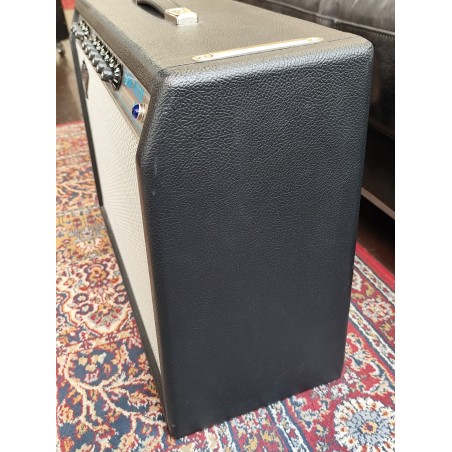 Fender 68 Deluxe Reverb Combo *Used