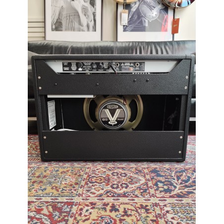 Fender 68 Deluxe Reverb Combo *Used