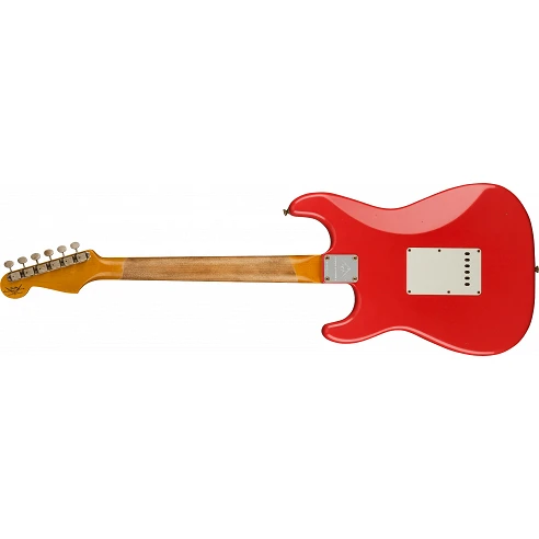 Fender Custom Shop Limited Edition...