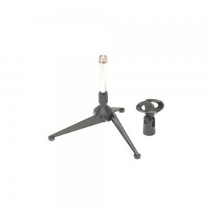 On Stage DS7425 Soporte...