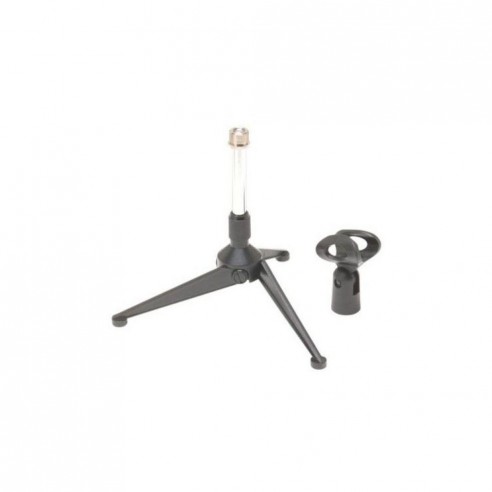 On Stage DS7425 Soporte Micro...