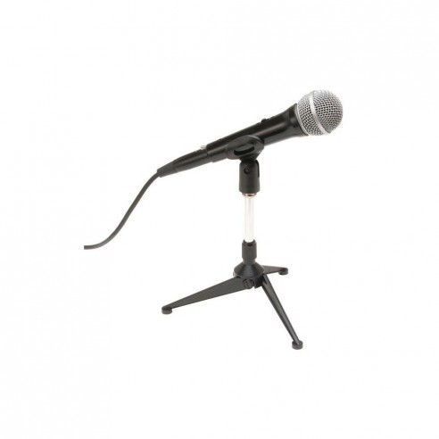 On Stage DS7425 Soporte Micro...