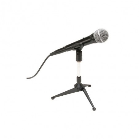 On Stage DS7425 Soporte Micro Sobremesa Trípode