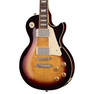 Epiphone Les Paul Standard...