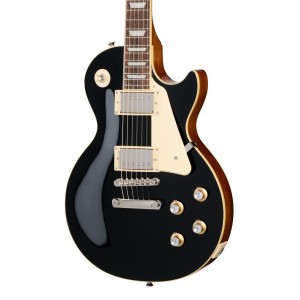 Epiphone Les Paul Standard...