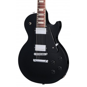 Gibson Les Paul Studio Ebony