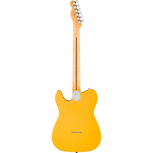 Fender Player II Modified Telecaster...