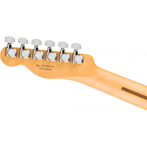 Fender Player II Modified Telecaster...