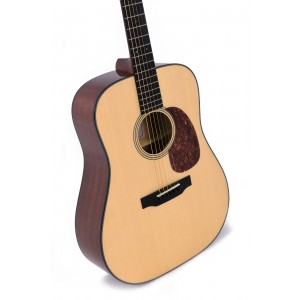Sigma DM-18