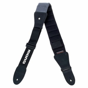 Mono Betty Guitar Strap,...