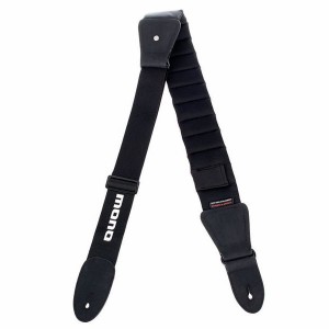 Mono Betty Guitar Strap,...