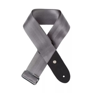 Mono Warsaw Guitar Strap,...