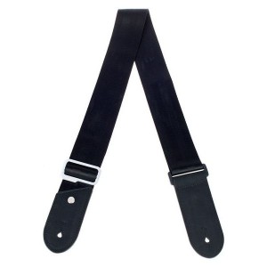 Mono Warsaw Guitar Strap,...