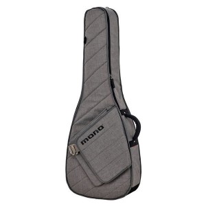 Mono Acoustic Guitar Sleeve...