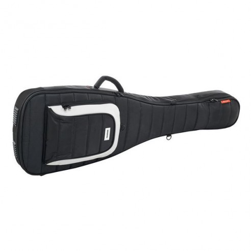 Mono Classic Bass Guitar Case, Black...