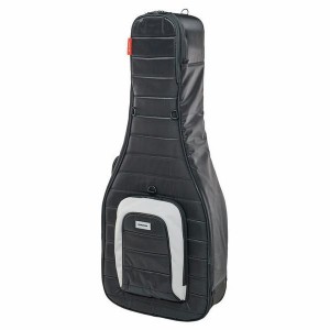 Mono Classic Jumbo Acoustic...