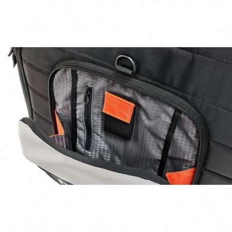 Mono Classic Jumbo Acoustic Guitar Case, Black M80-JA-BLK