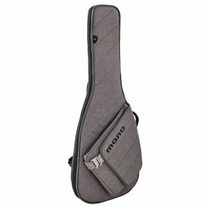 Mono Electric Guitar Sleeve...