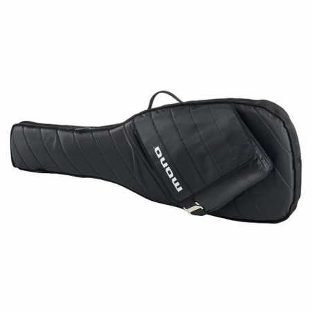 Mono Bass Sleeve Case, Black M80-SEB-BLK