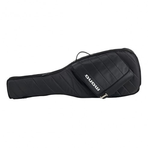 Mono Bass Sleeve Case, Black M80-SEB-BLK