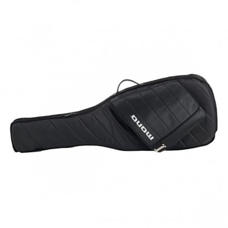 Mono Bass Sleeve Case, Black M80-SEB-BLK