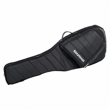 Mono Bass Sleeve Case, Black M80-SEB-BLK