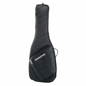 Mono Bass Sleeve Case,...