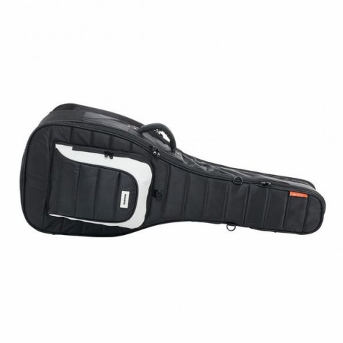Mono Classic Dual Acoustic/Electric...