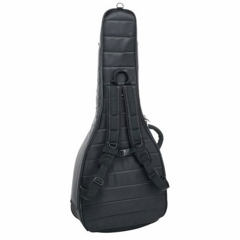 Mono Classic Dual Acoustic/Electric...