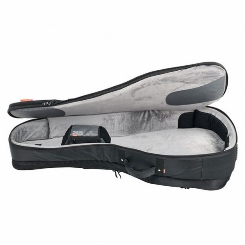 Mono Classic Dual Acoustic/Electric...