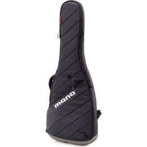 Mono Vertigo Electric...