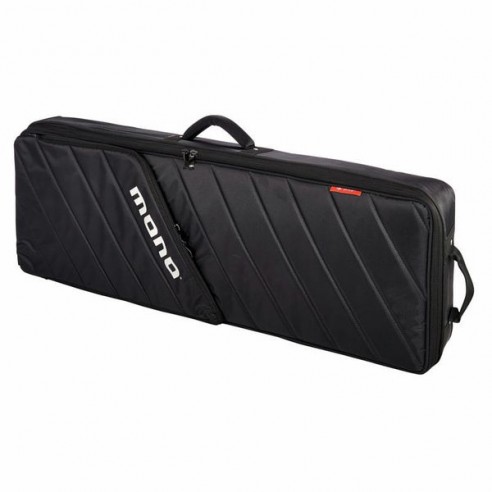 Mono Vertigo Keyboard 61 Case Black M80-K61-BLK