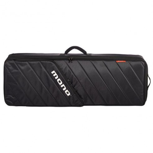 Mono Vertigo Keyboard 61 Case Black...